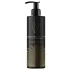 Bodygliss - sanftes Silikon-Gleitmittel (150ml)