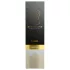 Bodygliss - sanftes Silikon-Gleitmittel (150ml)
