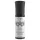 Orgie - Intimaufhellungs- und Stimulationscreme (50ml)