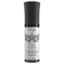 Orgie - Intimaufhellungs- und Stimulationscreme (50ml)