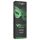 Orgie Wow Blowjob - Kühlendes Oralspray (10 ml)
