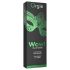 Orgie Wow Blowjob - Kühlendes Oralspray (10 ml)