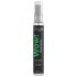 Orgie Wow Blowjob - Kühlendes Oralspray (10 ml)