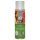 JO H2O tropische Früchte - wasserbasiertes Gleitmittel (60ml)
