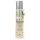 System JO - Massageöl - Kokosnuss-Limette (120ml)