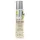 System JO - Massageöl - Kokos-Limette (120ml)