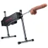 LOVENSE Sex Machine - intelligente Sexmaschine mit Doppelarm