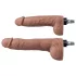 LOVENSE Sex Machine - intelligente Sexmaschine mit Doppelarm