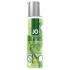 System JO Cocktails - wasserbasiertes Gleitmittel - Mojito (60ml)
