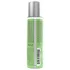 System JO Cocktails - wasserbasiertes Gleitmittel - Mojito (60ml)