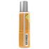 System JO Cocktails - Wasserbasierendes Gleitmittel - Sex on the Beach (60ml)