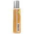 System JO Cocktails - wasserbasiertes Gleitgel - Sex on the Beach (60ml)