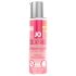 System JO Cocktails - wasserbasiertes Gleitmittel - Cosmopolitan (60ml)