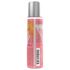 System JO Cocktails - Gleitmittel auf Wasserbasis - Cosmopolitan (60 ml)