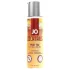 System JO Cocktails - wasserbasiertes Gleitmittel - Mai Tai (60ml)