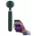 Magic Motion Zenith - App-gesteuerter Massagevibrator (grün)