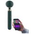 Magic Motion Zenith - Intelligenter Massage-Vibrator (Grün)