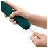 Magic Motion Zenith - Intelligenter Massage-Vibrator (Grün)