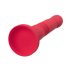 LOVENSE Gravity - Wiederaufladbarer Stoßvibrator (Rot)