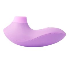 Svakom Pulse Lite Neo - Airwave Klitoris-Stimulator (lila)