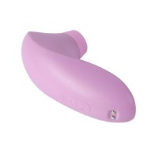 Svakom Pulse Lite Neo - Airwave Klitoris-Stimulator (lila)