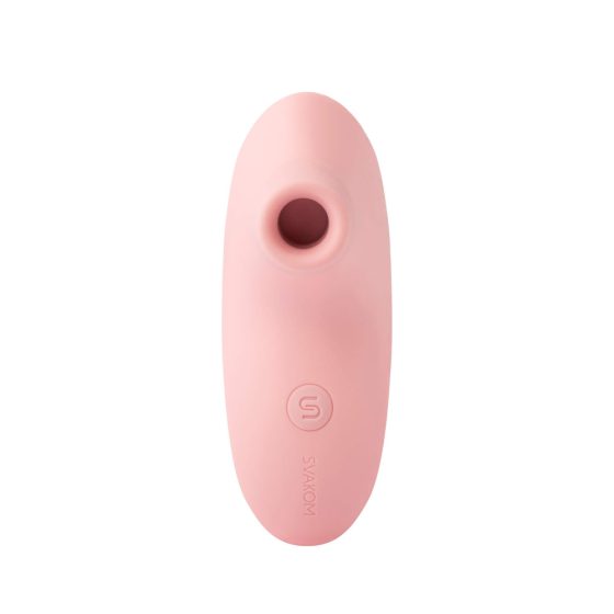 Svakom Pulse Lite Neo - Luftwellen-Klitorisstimulator (pink)