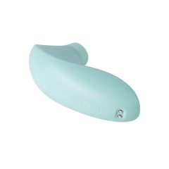 Svakom Pulse Lite Neo - Airwave Klitoris-Stimulator (mint)