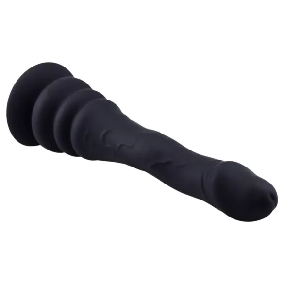 Wilson - Wellen-Vibrator (schwarz)