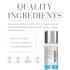 System JO - Extra dickes Analgleitmittel (60 ml)