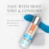 System JO - extra dickes Analgleitmittel (120ml)