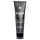System JO - geruchsfreie Masturbationscreme (120ml)