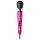 Doxy Die Cast Wand - elektrischer Massagestab (Pink)