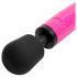 Doxy Die Cast Wand - elektrischer Massagestab (Pink)