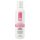 System JO - Empfängnisförderndes Gleitgel (120ml)