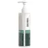 System Jo - künstliches Sperma Mischbasis Gleitmittel (240ml)