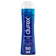 Durex Gleitgel