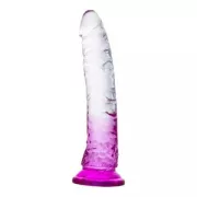 Dildos