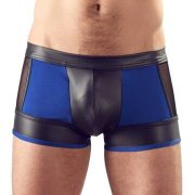 Herren-Boxershorts