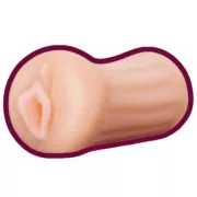 Künstliche Vaginas