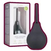 Intimwasch, Analdusche