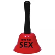 Geschenke & Spiele