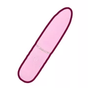 Minivibrator