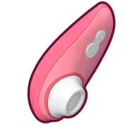 Saugwellen-stimulator