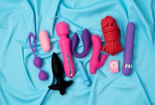 Vibrator Guide – Wir zeigen dir den Weg zu deinem besten Lust-Erlebnis
