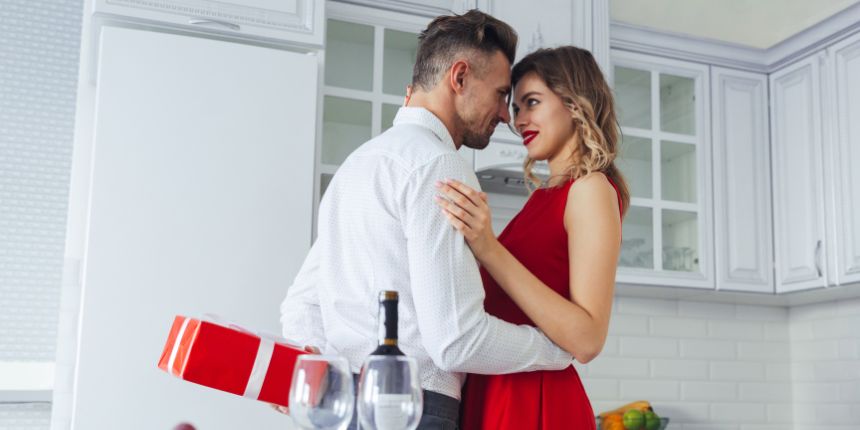 Das beste und sexyste Valentinstagsgeschenk für sie oder ihn – Lovesexshop.de Sexshop