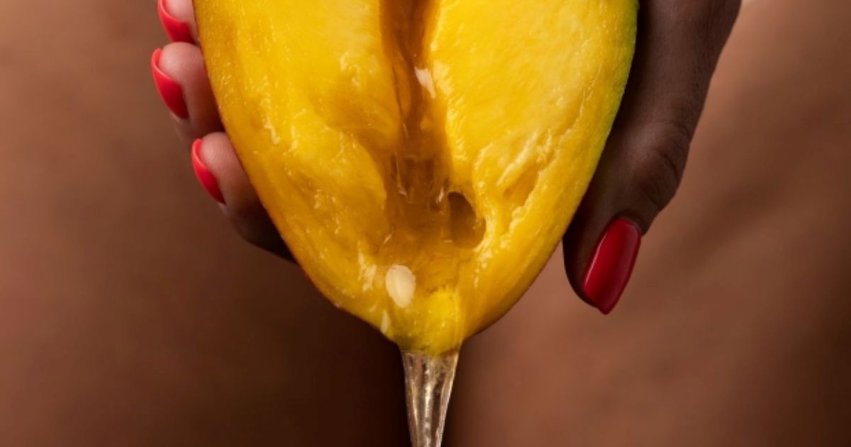 Wie man einen feuchten Orgasmus erreicht – Squirting-Tipps für Frauen | Lovesexshop.de Sex Shop