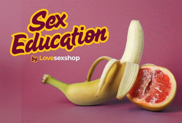 Sexshop Dortmund