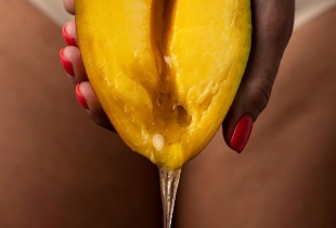 Coochie Juice Bedeutung – Warum alle darüber reden