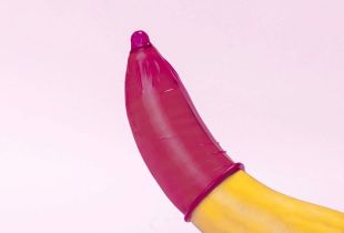 6 natürliche Potenz-Booster, die wirklich wirken – ganz ohne Rezept