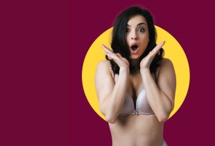 Sammle 4x Treuepunkte bei Lovesexshop.de — Nur für kurze Zeit!